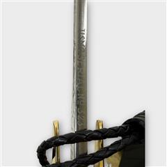 U.S. Marines Mameluke Officer Military Dress Sword